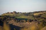 34 Tehama (Lot 29) - Photo 4