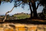 34 Tehama (Lot 29) - Photo 5