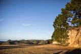 34 Tehama (Lot 29) - Photo 6
