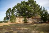 34 Tehama (Lot 29) - Photo 8