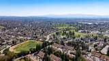 1710 Alder Creek Ct - Photo 106