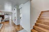 1710 Alder Creek Ct - Photo 11