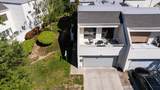 1710 Alder Creek Ct - Photo 110