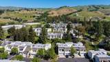 1710 Alder Creek Ct - Photo 112
