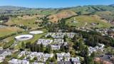 1710 Alder Creek Ct - Photo 116