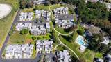 1710 Alder Creek Ct - Photo 120