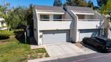 1710 Alder Creek Ct - Photo 122