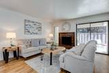 1710 Alder Creek Ct - Photo 17