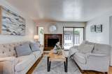 1710 Alder Creek Ct - Photo 18