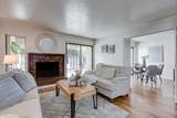 1710 Alder Creek Ct - Photo 19