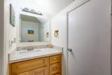 1710 Alder Creek Ct - Photo 35