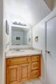 1710 Alder Creek Ct - Photo 36