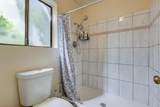 1710 Alder Creek Ct - Photo 43