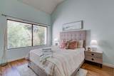 1710 Alder Creek Ct - Photo 45
