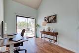 1710 Alder Creek Ct - Photo 49