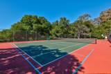 1710 Alder Creek Ct - Photo 75