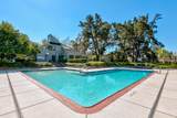 1710 Alder Creek Ct - Photo 83