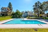 1710 Alder Creek Ct - Photo 84