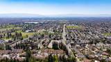 1710 Alder Creek Ct - Photo 86