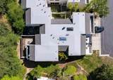 1710 Alder Creek Ct - Photo 95