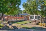 3970 Leavesley Rd - Photo 13