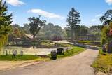 3970 Leavesley Rd - Photo 16
