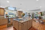 3970 Leavesley Rd - Photo 19