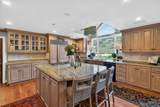 3970 Leavesley Rd - Photo 20