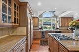 3970 Leavesley Rd - Photo 21