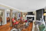 3970 Leavesley Rd - Photo 25