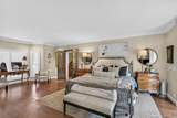 3970 Leavesley Rd - Photo 27