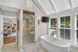 3970 Leavesley Rd - Photo 28