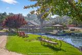 3970 Leavesley Rd - Photo 3