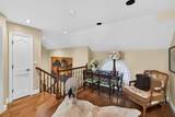 3970 Leavesley Rd - Photo 30