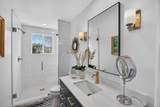 3970 Leavesley Rd - Photo 31