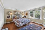 3970 Leavesley Rd - Photo 32
