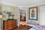 3970 Leavesley Rd - Photo 33