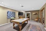 3970 Leavesley Rd - Photo 34