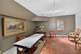 3970 Leavesley Rd - Photo 35