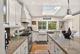 3970 Leavesley Rd - Photo 36