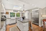 3970 Leavesley Rd - Photo 37