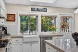 3970 Leavesley Rd - Photo 38