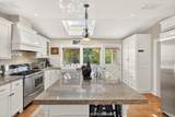 3970 Leavesley Rd - Photo 39