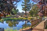 3970 Leavesley Rd - Photo 4