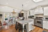 3970 Leavesley Rd - Photo 40