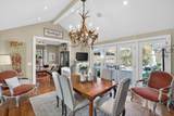 3970 Leavesley Rd - Photo 41