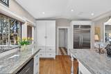 3970 Leavesley Rd - Photo 42