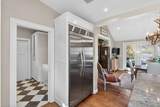 3970 Leavesley Rd - Photo 43