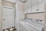 3970 Leavesley Rd - Photo 44