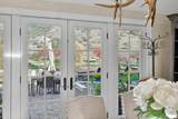 3970 Leavesley Rd - Photo 45